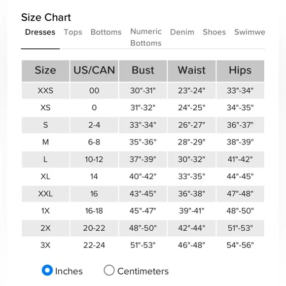 Lulus Taupe Block Midi Sweater Dress Ribbed Knit Collared Midi size L - Picture 11 of 12